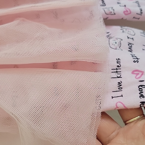 Beginning set - Picture 7 of 8